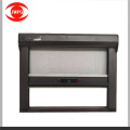 Fly Screen Mesh Roller Mosquito Screen Window Screen